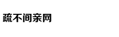 快速解酒方法都是忽悠人的
